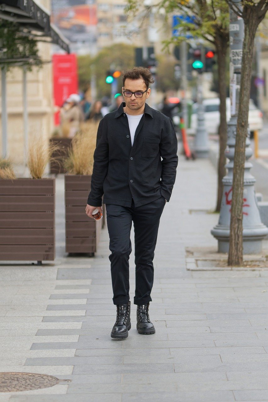 국민취업지원제도 신청자격