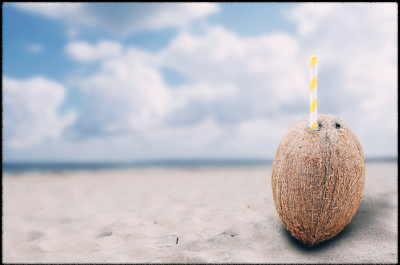 운동후 직접 만든 회복식 vs 시중제품 비교 (효율,안전,가격)