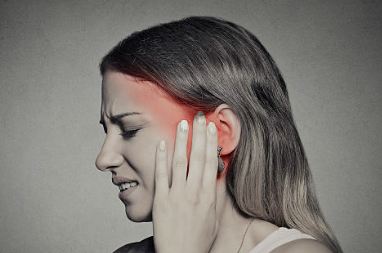 이석증 증상 원인 자가치료법 치료 등 총정리 (24년 Ver)