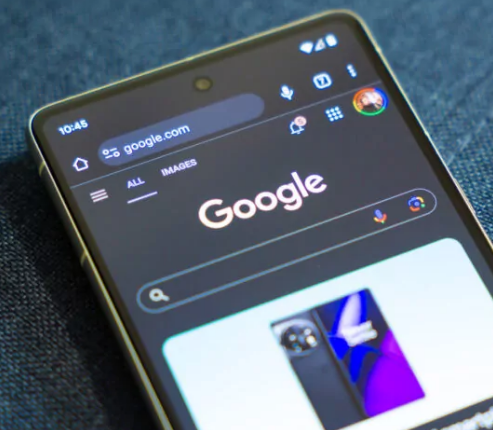 OpenAI가 개발 중인 새로운 검색 엔진이 Google의 독주를 위협(이미지출처-androidauthority)