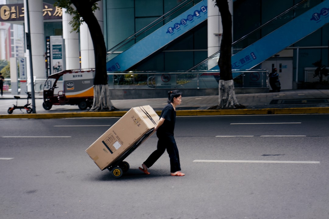Burden