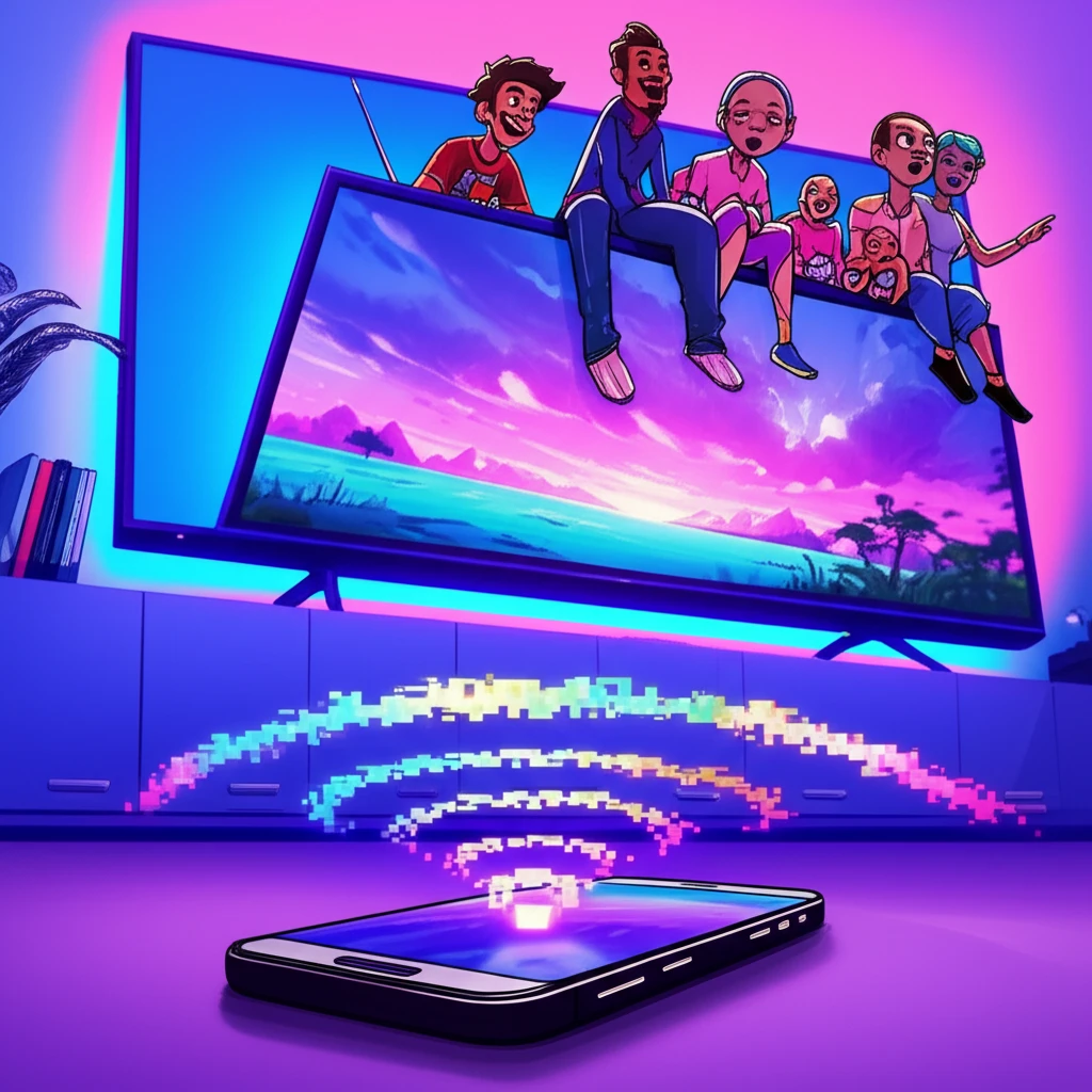 웨이브 프리미엄 할인코드 YQRJD로..