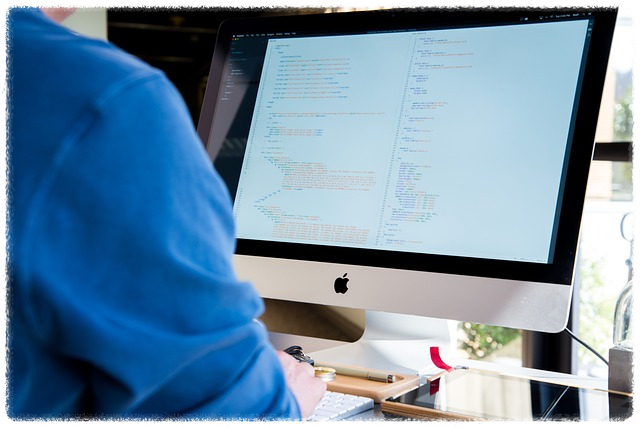 모니터 2개 연결 전 점검사항 안내