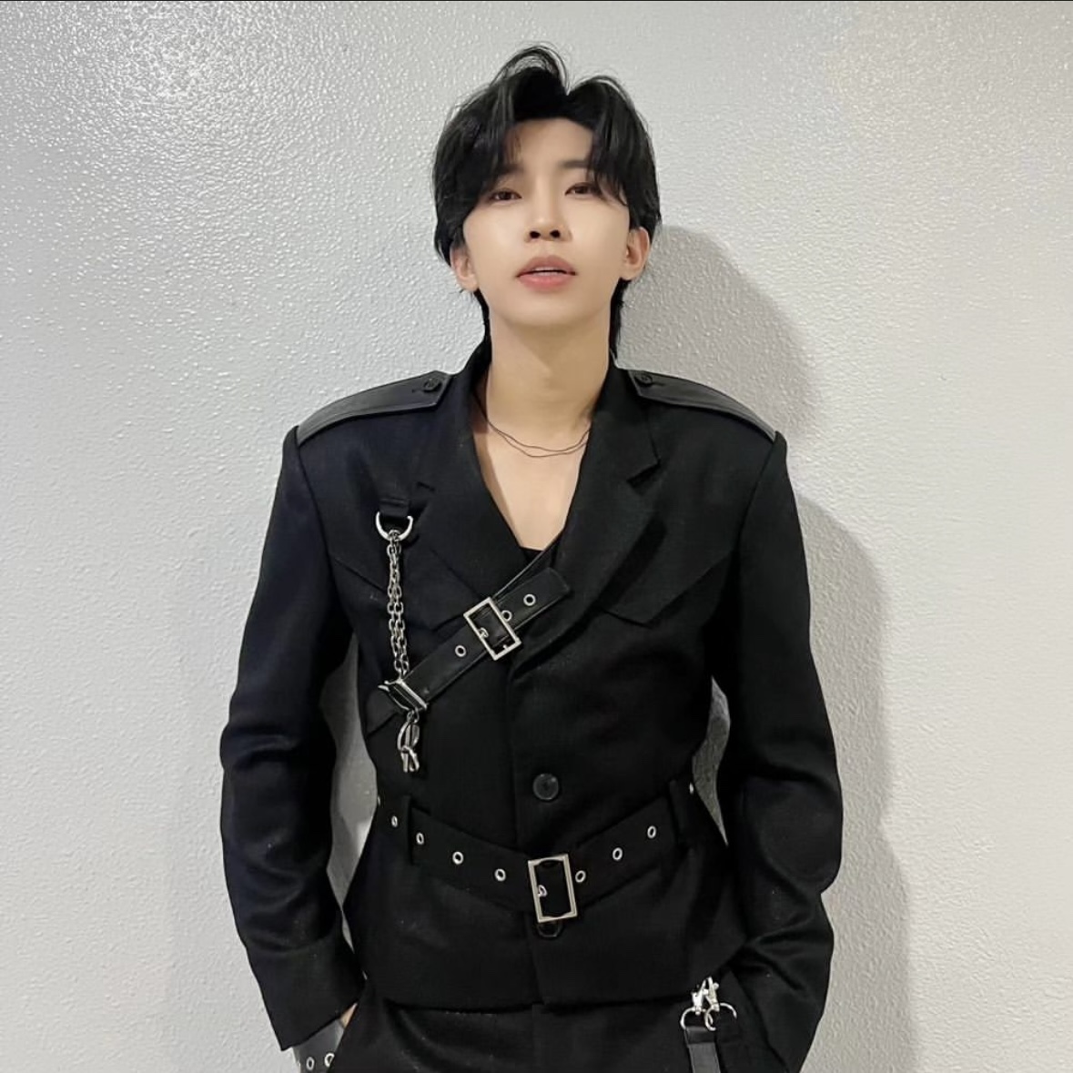 임영웅 부산콘서트 예매