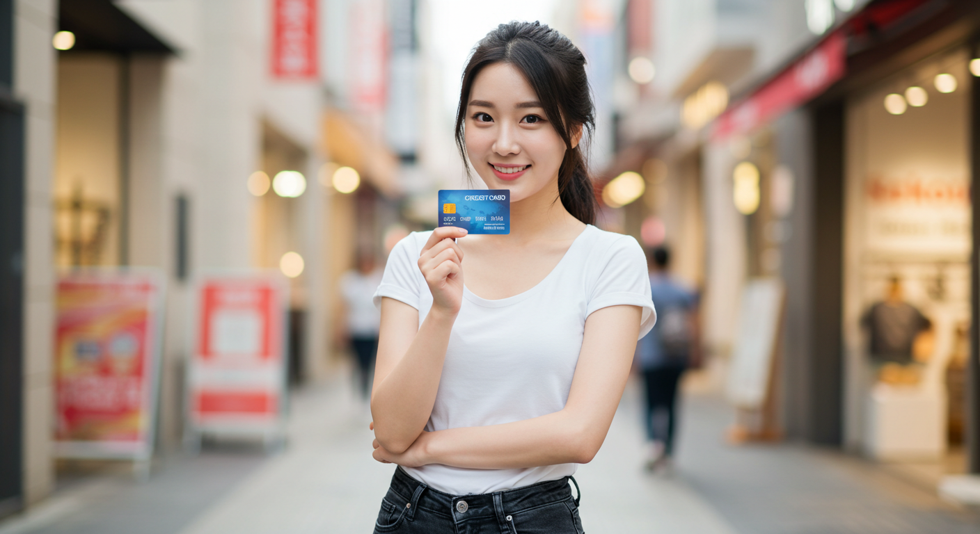 현대카드 X2