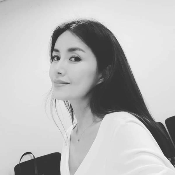 신애라