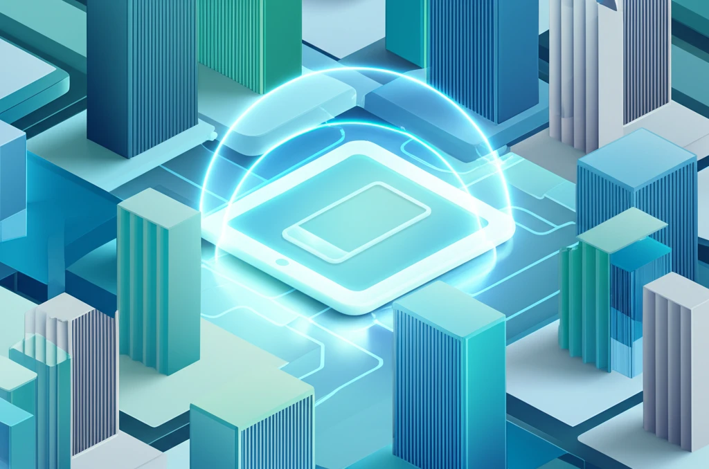 수영구 불법 주정차 단속 문자 알림 ..