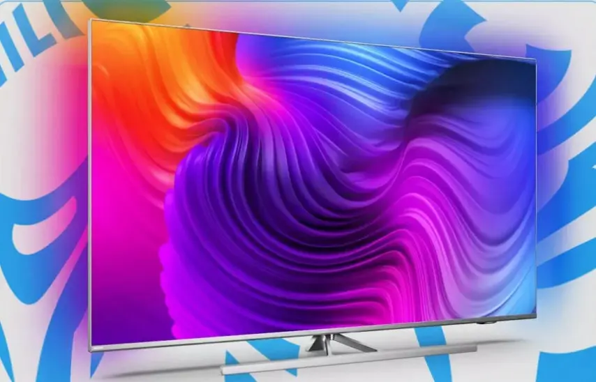 TCL TV