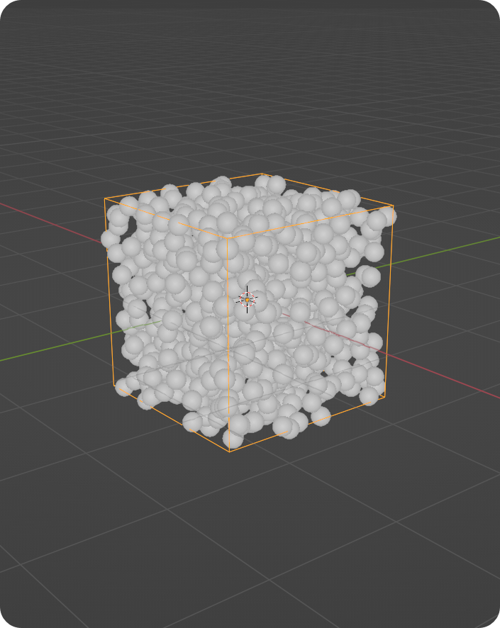 blender3d