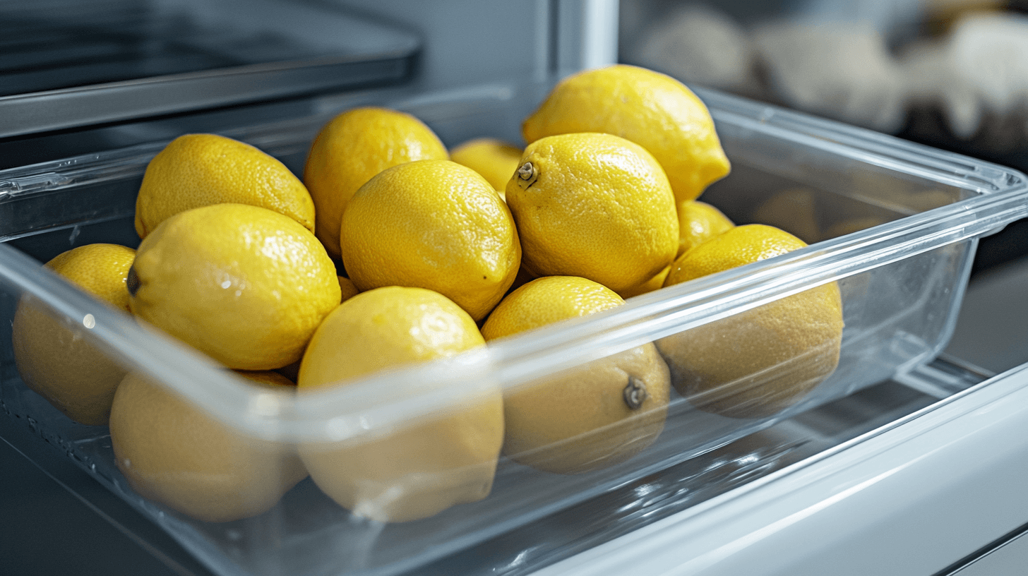 신선하게-레몬-보관법