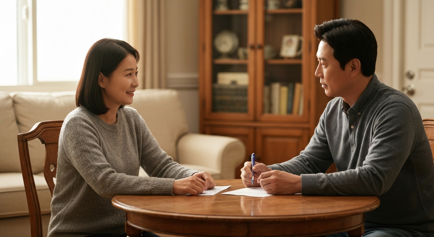 ISA계좌 만기연장 이미지7