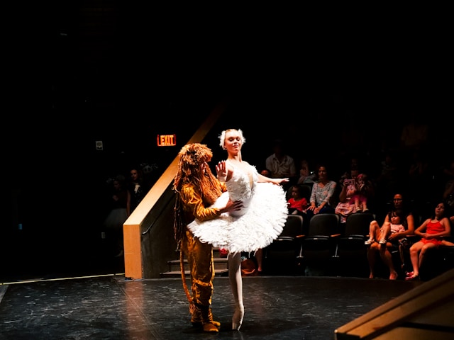 30대 직장인 무료 문화 생활하고 돈 모으는 방법