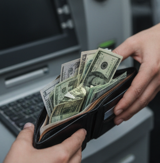 전자세금계산서 vs 종이세금계산서 1