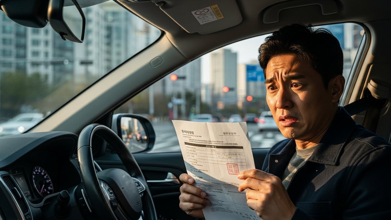 응급환자이송&amp;#44; 긴급차량양보&amp;#44; 교통민원24