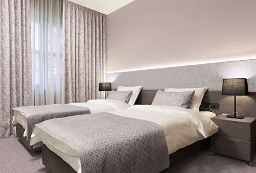 다온디자인 커튼 블라인드공장