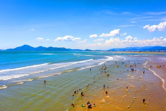 2025 부산온나청년패스 신청방법 및 할인혜택 총정리