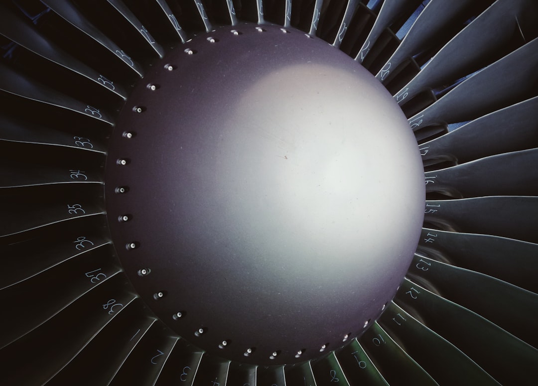 Engine.