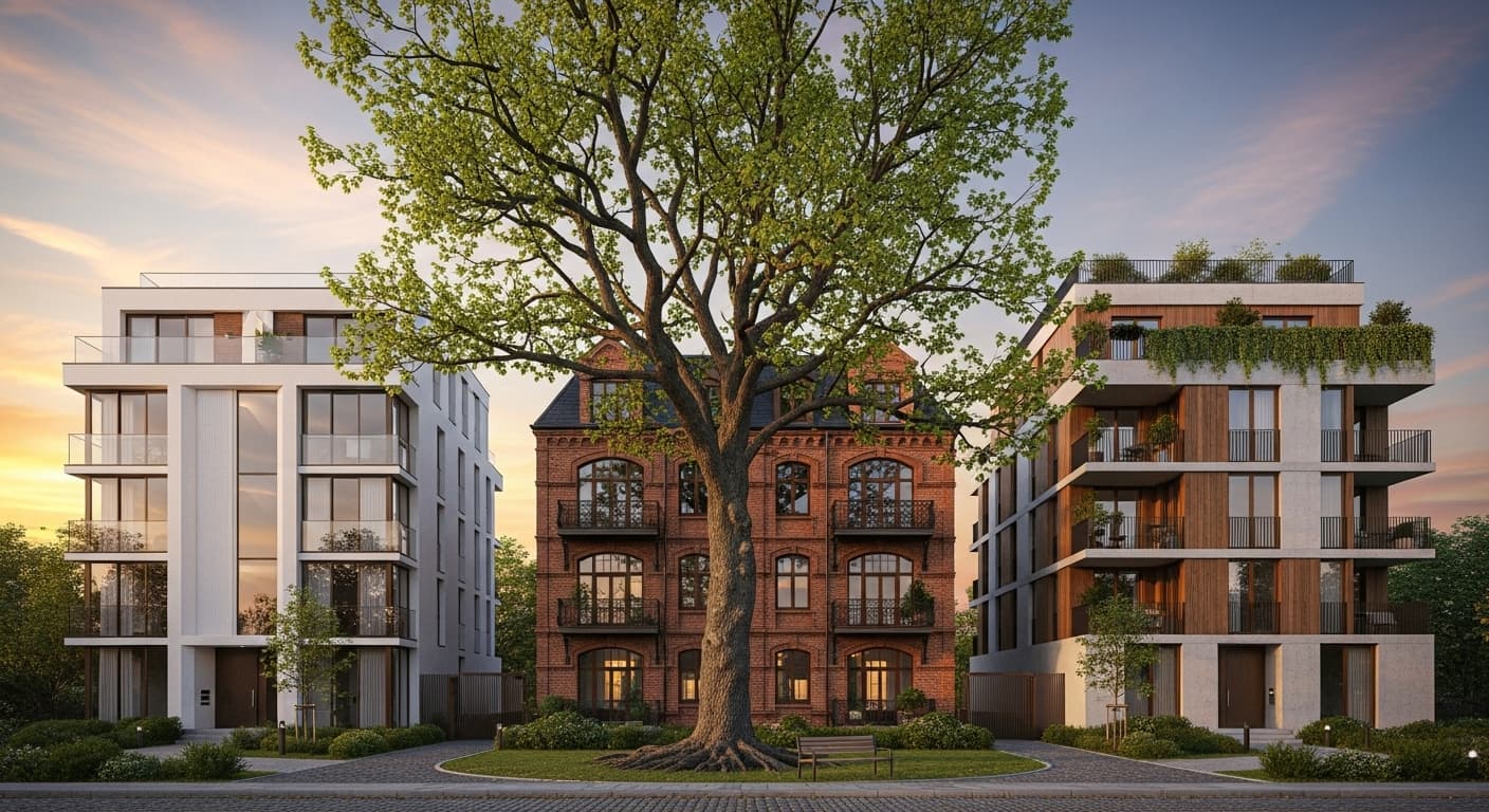 아파트 실거래가 조회