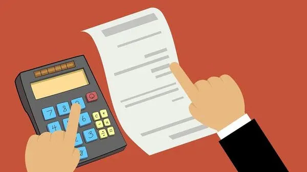 직장인이 챙겨야 할 연말정산 절세 항목