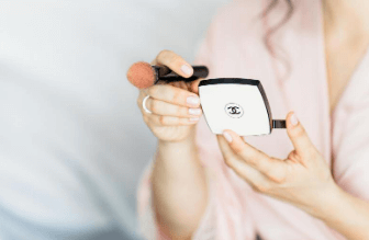 올리브영 민생회복 소비쿠폰