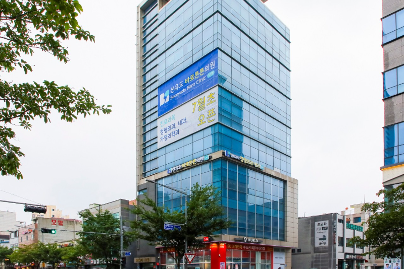 영등포구 양평2동 정형외과 유명하고 잘하는 곳 추천 TOP 5