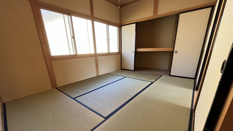 일본 에어비앤비 예약 주의사항