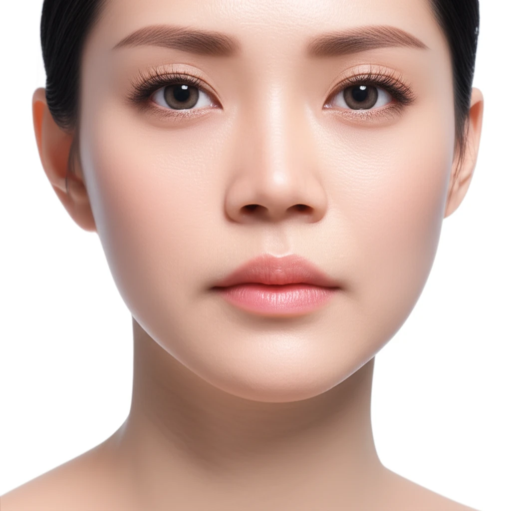 더 오래가는 리프팅 효과, 재시술 시