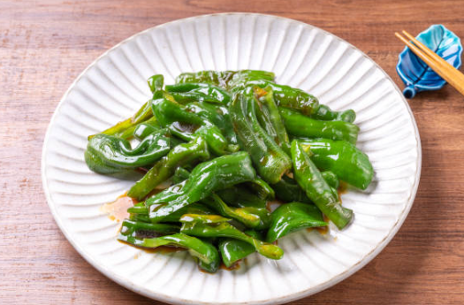 편스토랑-레시피