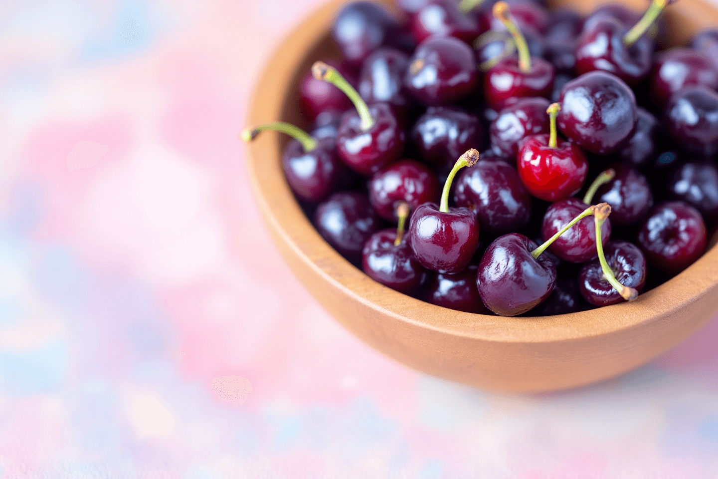 타트체리 사진입니다.