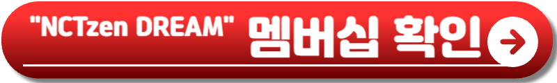 엔시티 드림 콘서트