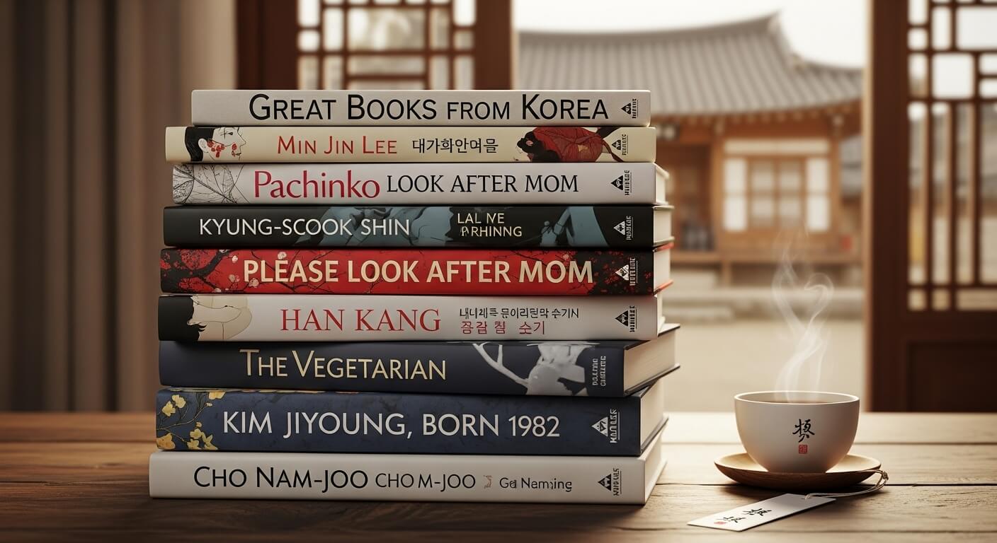 사필귀정 인과응보