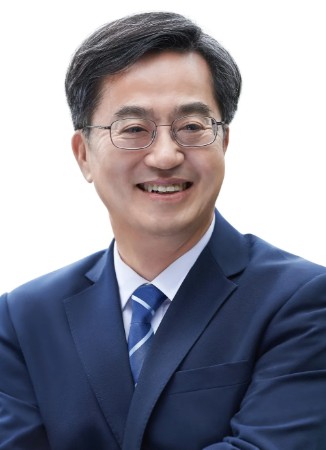 대통령 후보자