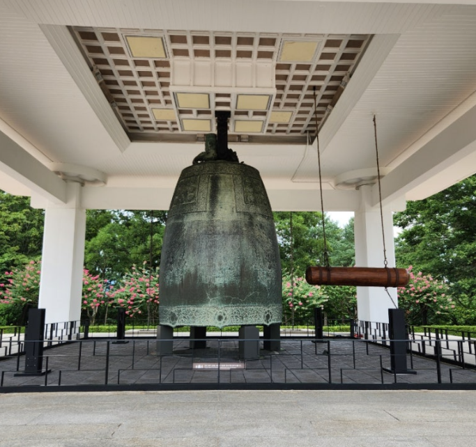 국립경주박물관1