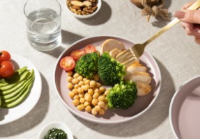 기력-회복에-좋은-음식-5