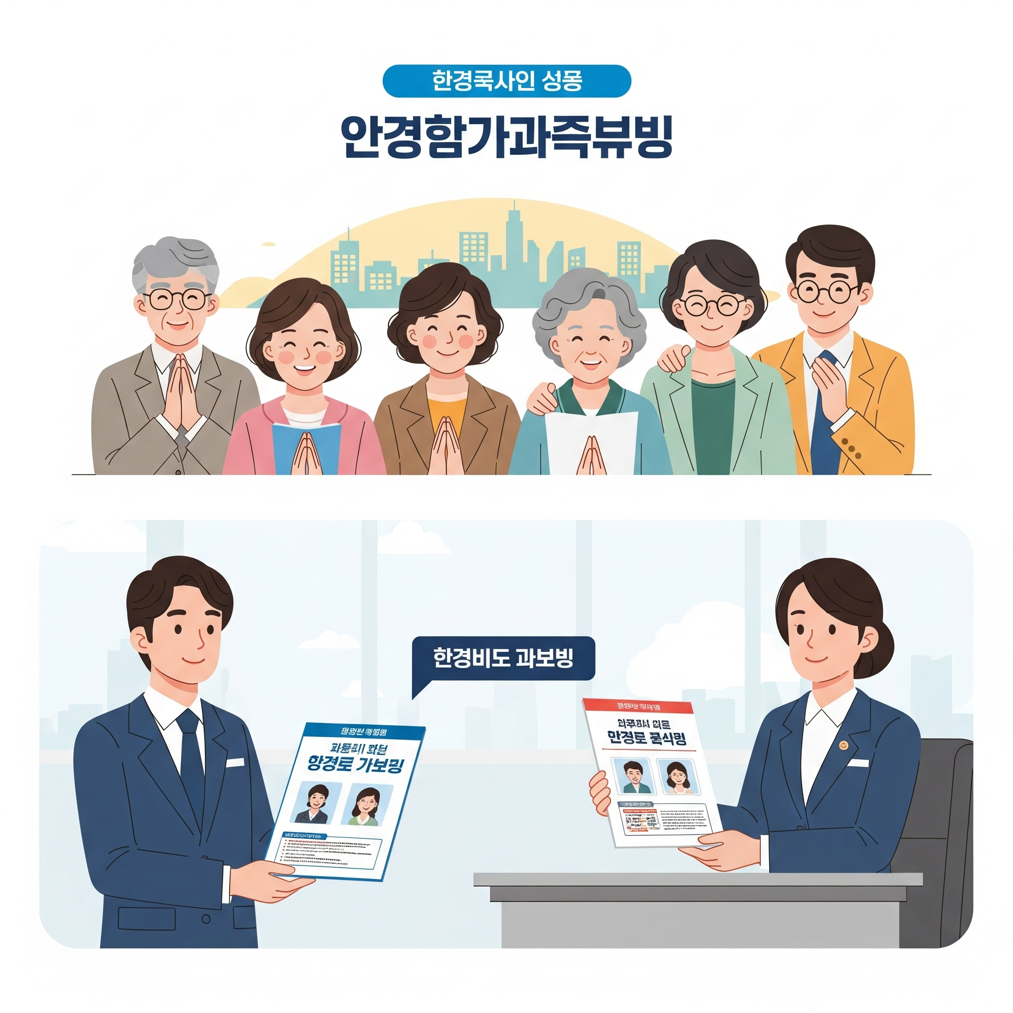 농업인 건강보험료 지원신청 방법