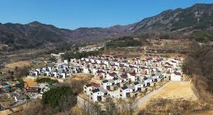 청년안심주택