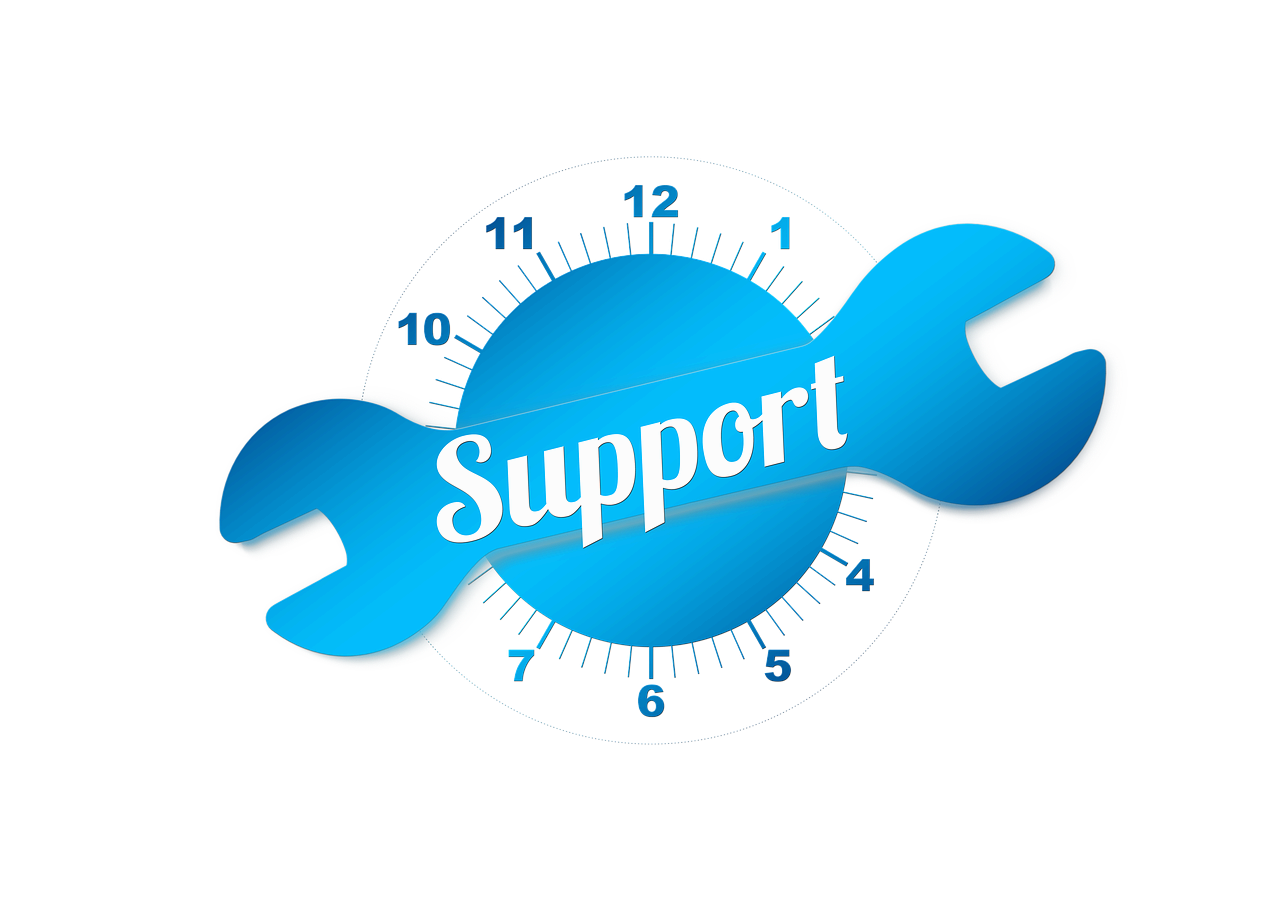 [정부 발표] 2025 민생회복 소비쿠폰 7월 21일부터 지급!