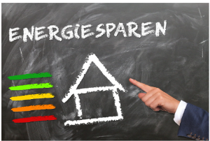 소상공인 에어컨 교체 지원금 신청방법