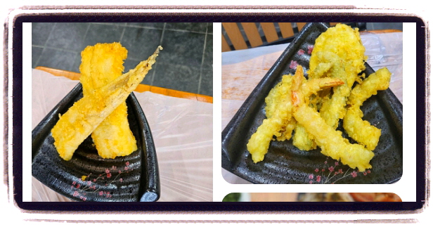 생방송 투데이 맛있는퇴근 대게찜 후기