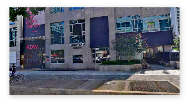 국민연금공단강동하남지사전화번호위치주차-이미지2