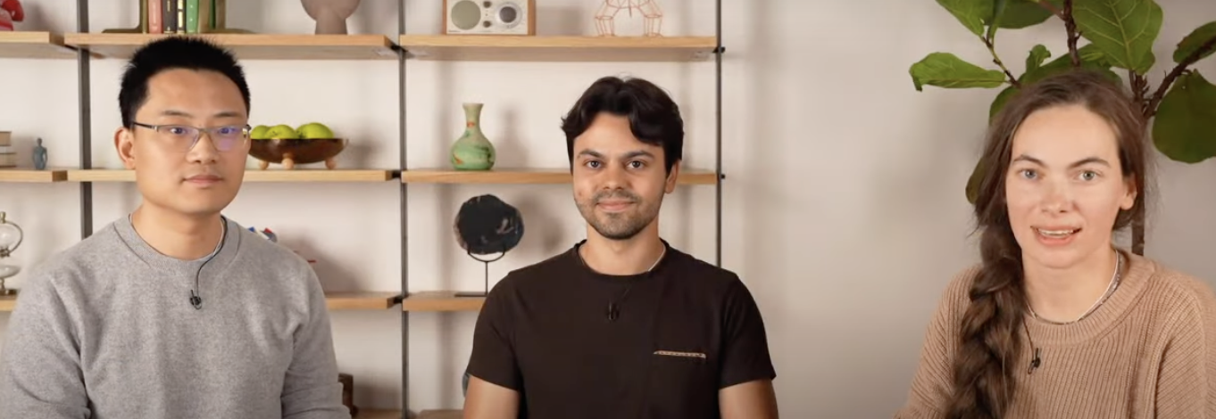 오픈AI, 최신 AI 모델 'GPT-4.5' 공개!