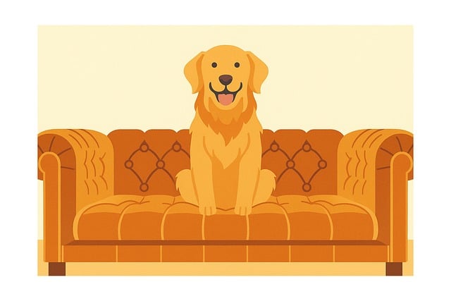 구로구 귀뚜라미보일러 서비스센터 &amp;#124; 전화번호 &amp;#124; 에러코드 &amp;#124; 수리비용 &amp;#124; A/S 센터