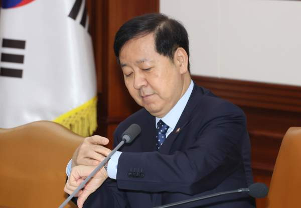 구윤철 외환시장 개혁 핵심 정리: 24시간 거래 및 역외 원화결제 도입 가이드
