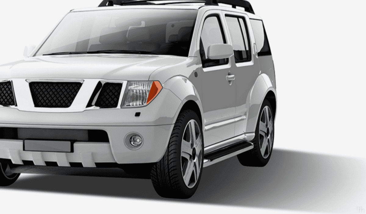 자동차_검사기간_조회_37