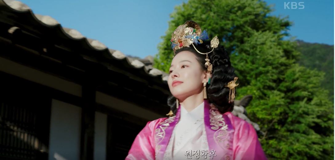 고려거란전쟁_4회