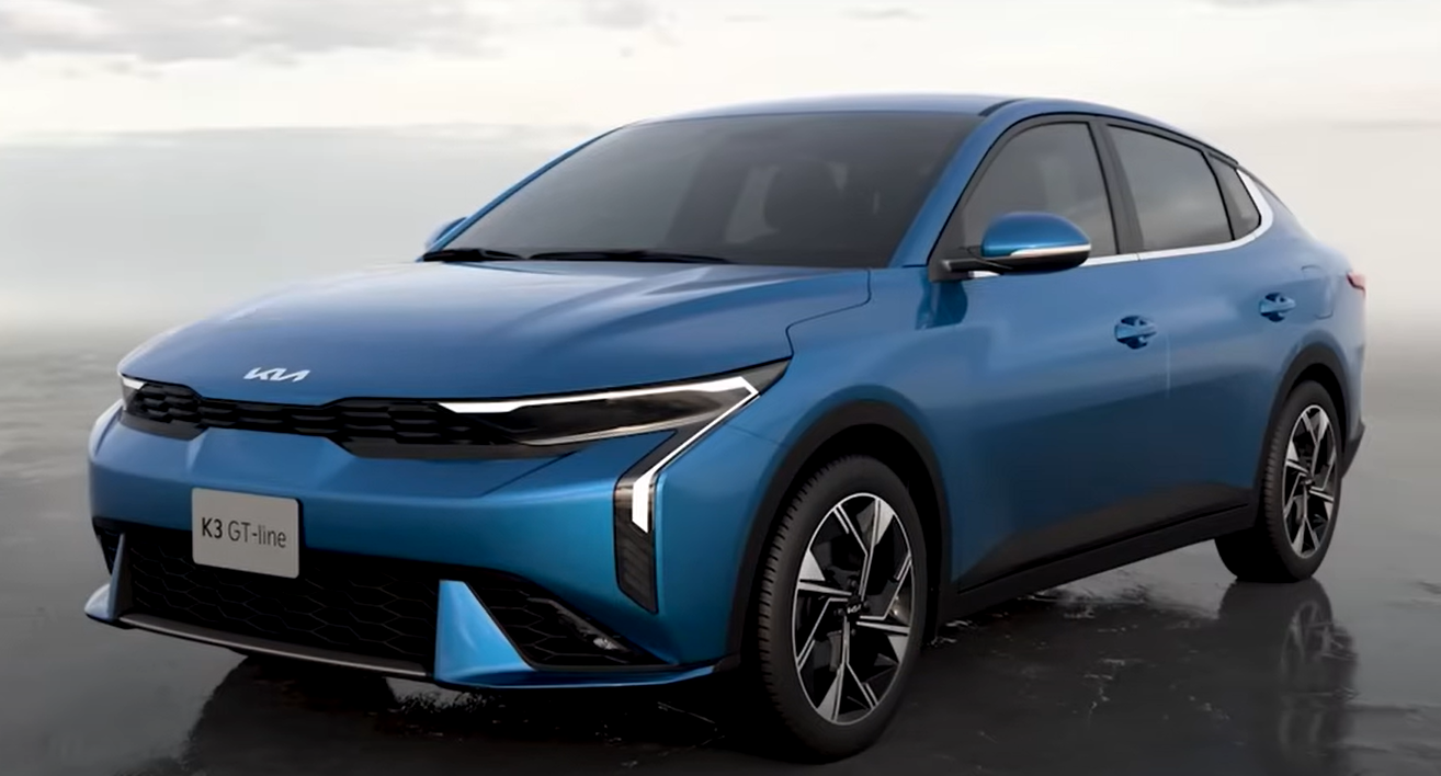 2024-k3