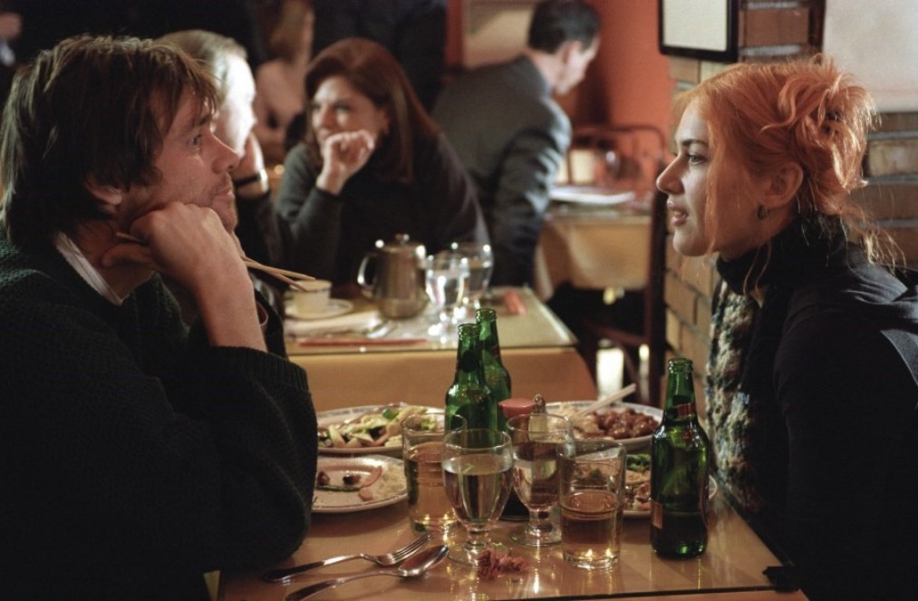 넷플릭스영화추천26