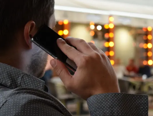 지금-거신-번호는-없는-번호입니다