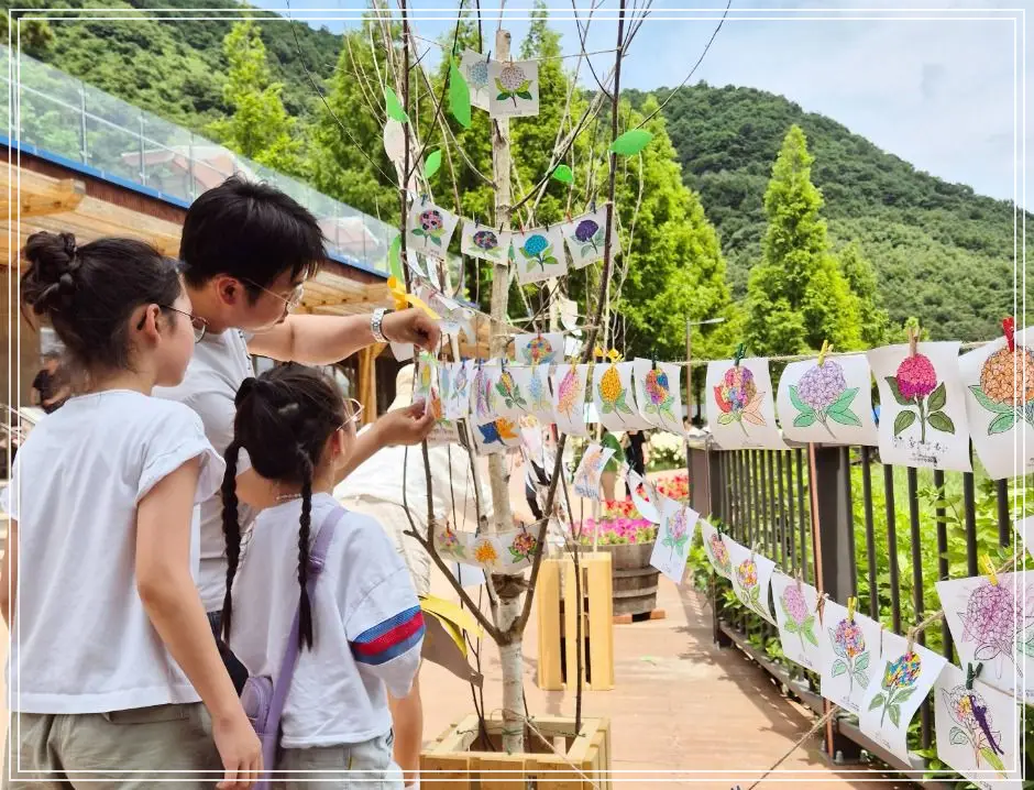 batch_900a948c-b7db-485f-a762-e6008adbc741_5