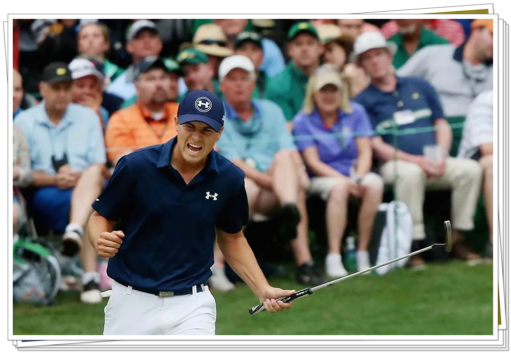 조던-스피스-퍼팅후